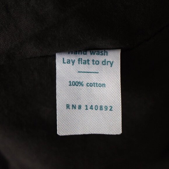 New with Tags - Marine Layer Cassia One Shoulder Tie (Grecian) Dress - Picture 9 of 10